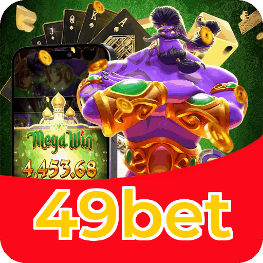 Baixar APK 49bet