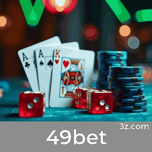 49bet: Bônus Generosos para Jogadores Brasileiros