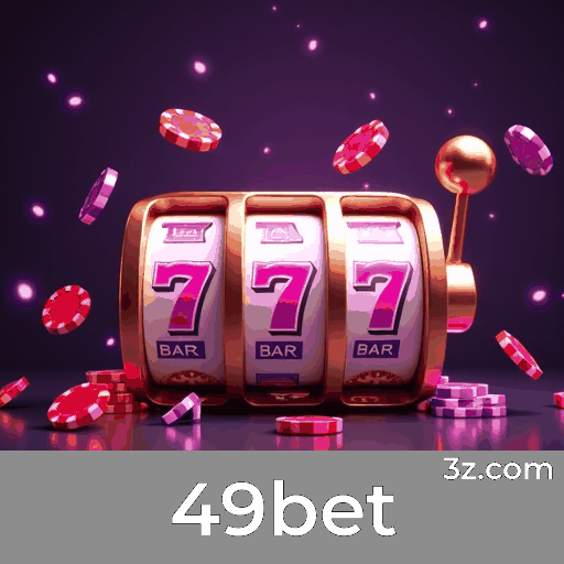 Descubra as Vantagens Exclusivas de Ser Membro do 49bet