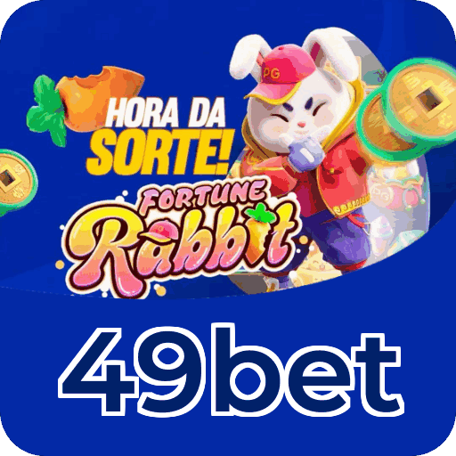 Slots Premium da PG Soft na 49bet