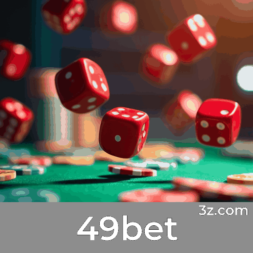 Descubra as Vantagens Exclusivas de Ser Membro do 49bet