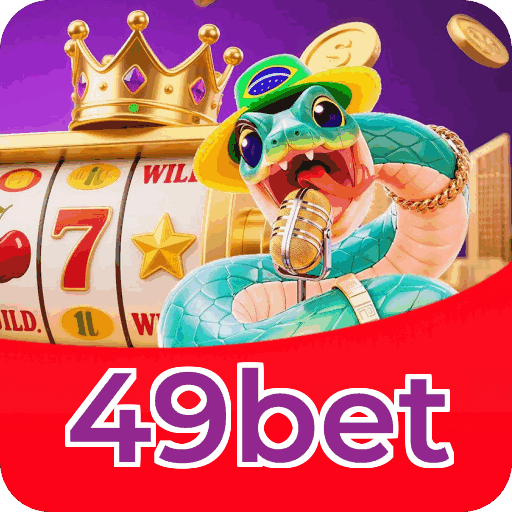 Jogos com maior RTP na 49bet