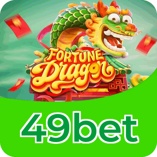 Download Android 49bet