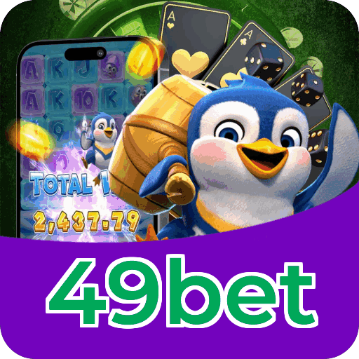 Fortune Tiger - Slot com RTP 96.81%